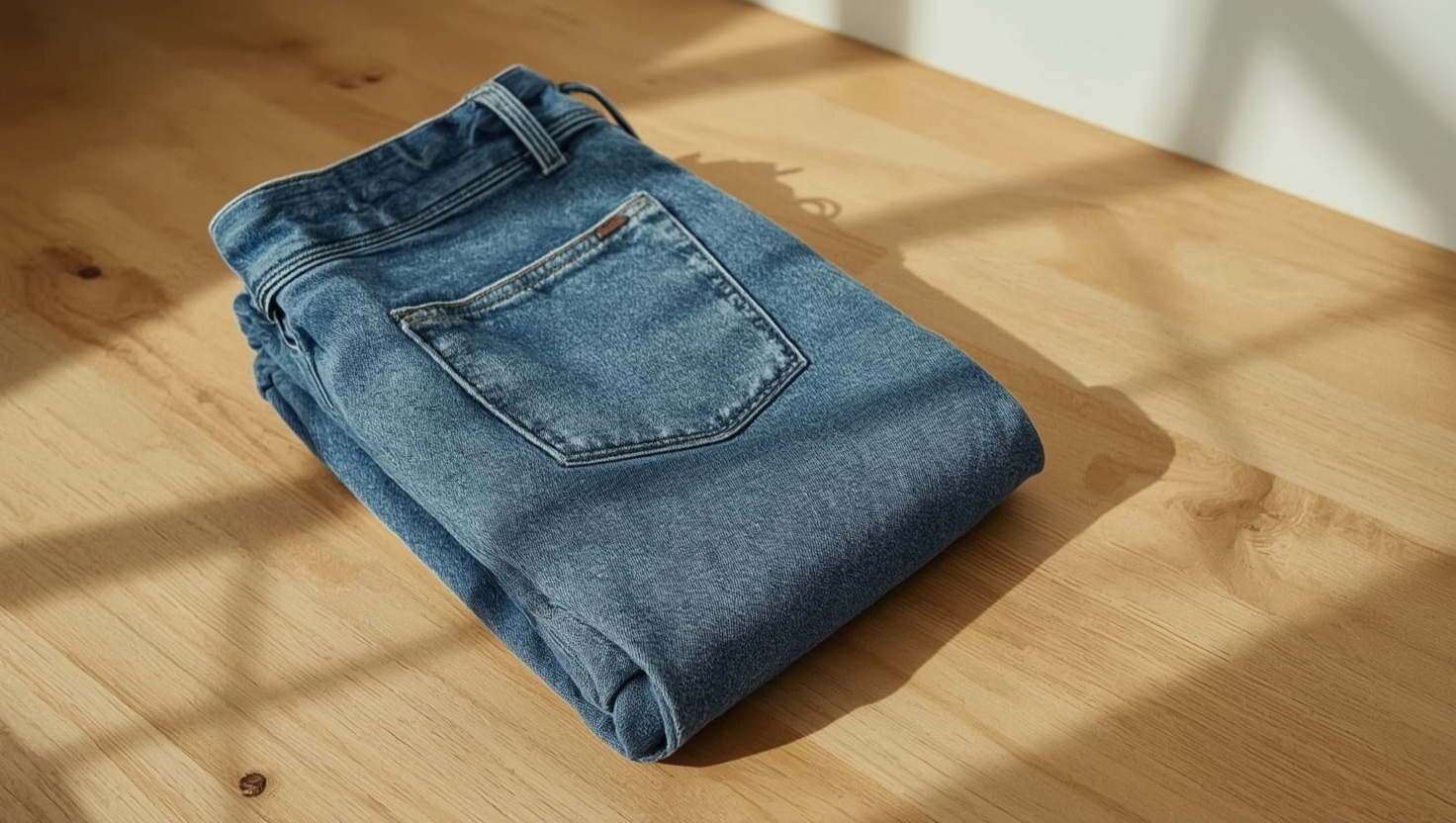smith and soul jeans sina
