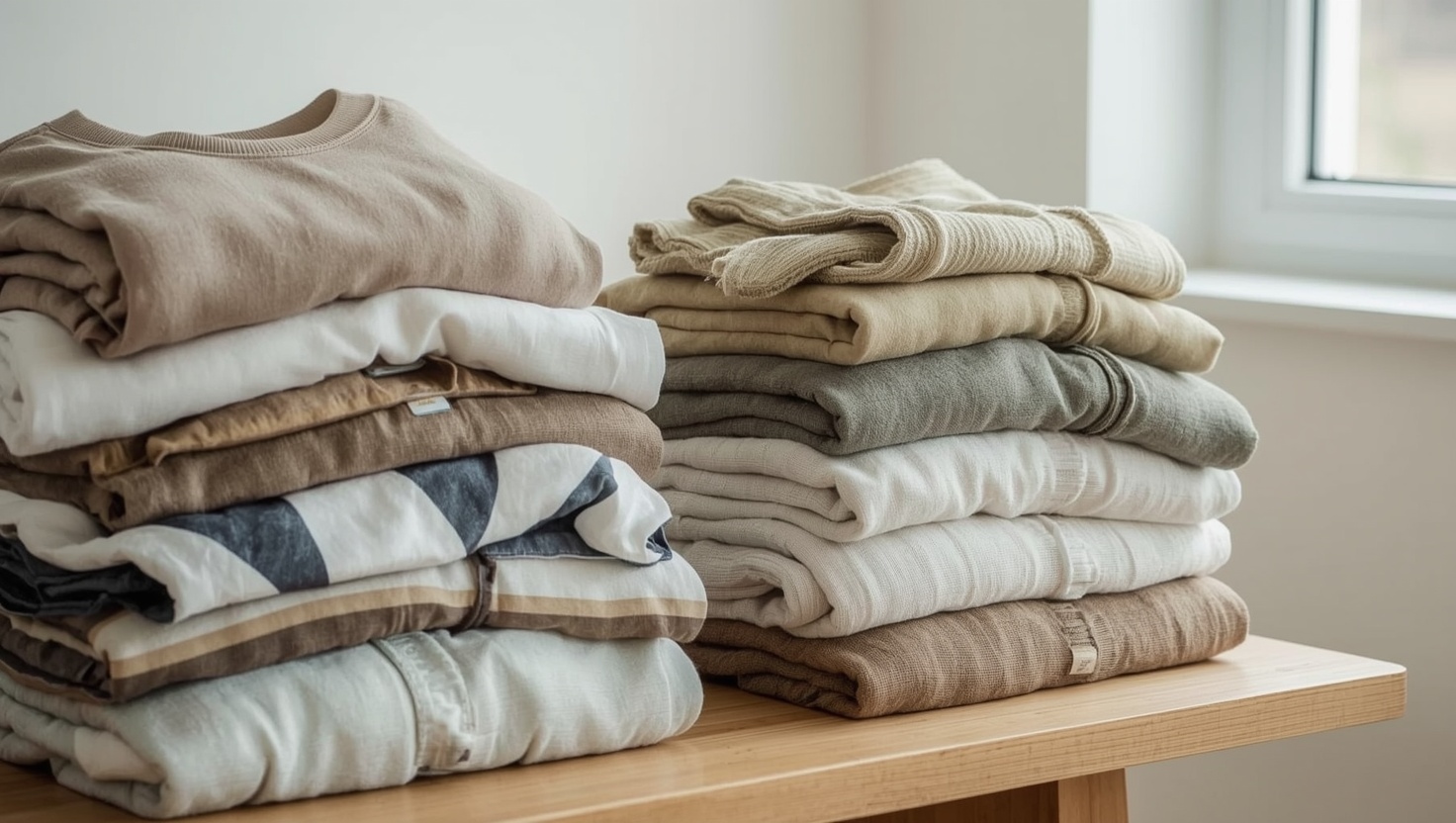 second hand kleidung verkaufen online