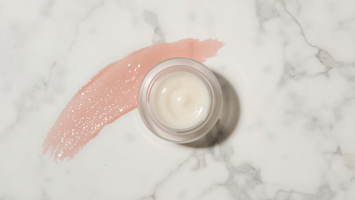 cosrx refresh aha bha vitamin c lip plumper
