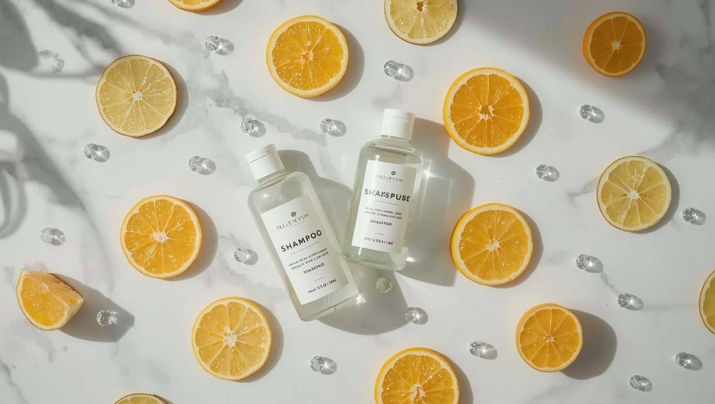 redken shampoo ohne silikone und sulfate