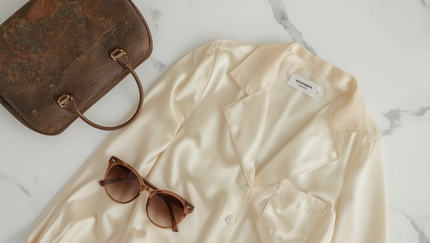 second hand high fashion