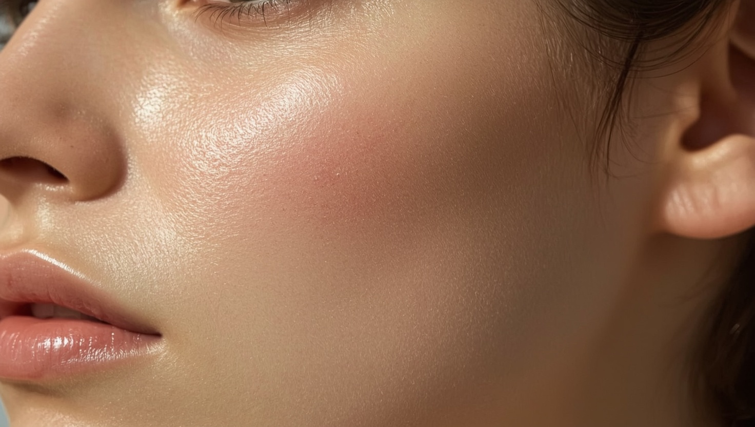hyaluronsäure allergie was tun