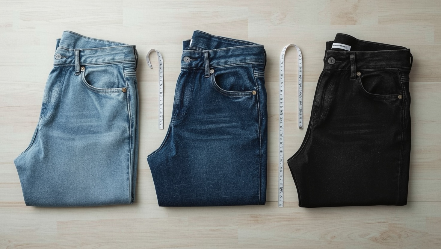 welche jeans passt zu mir test damen